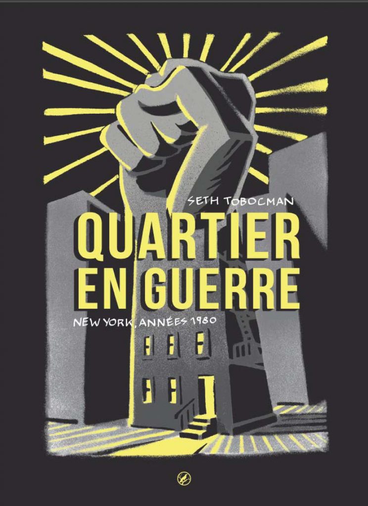 quartierenguerre_1012-low-1