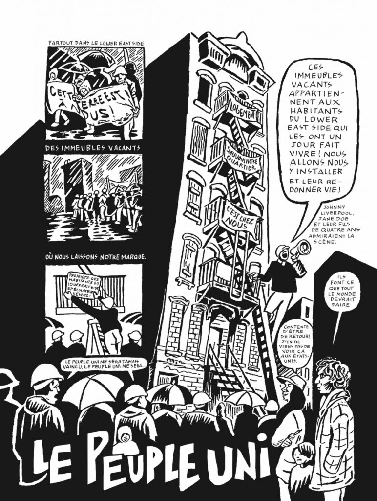 quartierenguerre_1012-low-5